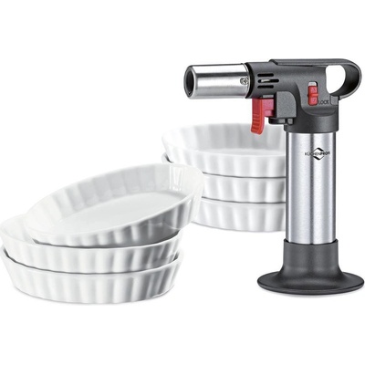 Küchenprofi Deluxe Set – Zboží Dáma