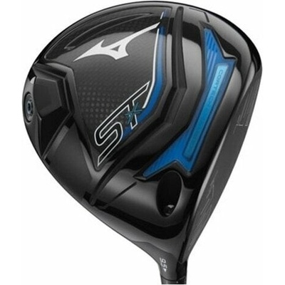 Mizuno ST-X 230 driver pravá ruka 10,5° Senior – Zbozi.Blesk.cz