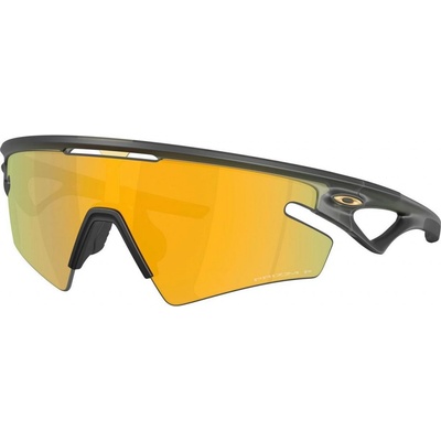 Oakley OO9499 949905