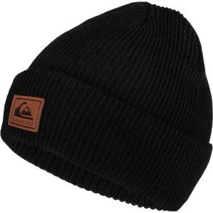 Quiksilver Performer 2 uni