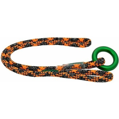 Teufelberger ringSLING 130 cm