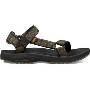 TEVA Туристически Сандали TEVA Winsted, Цвят BDOLV, Мъжки