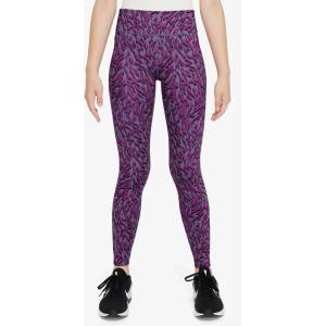 Nike Детски Клин Nike Dri-FIT One Tight FN9013-509 (FN9013-509)