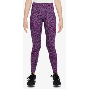 Nike Детски Клин Nike Dri-FIT One Tight FN9013-509 (FN9013-509)