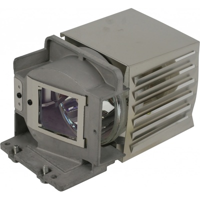 Lampa do projektora Optoma OPX3575, Originálna lampa vrátane modulu