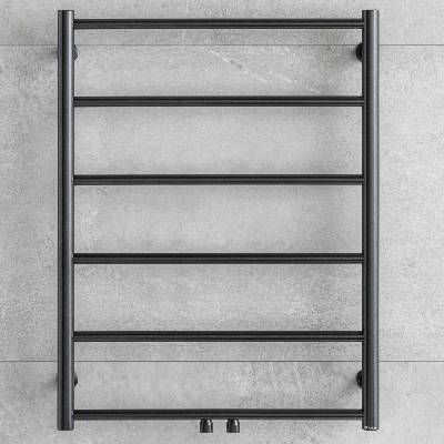 P.M.H. Naas 600 x 775 mm NS2A-M
