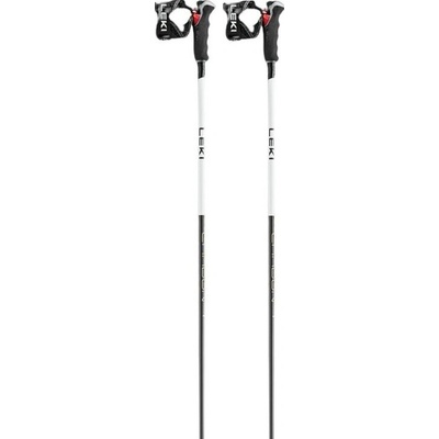 Leki Carbon 14 3D Women 2020/21