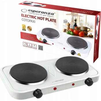 Esperanza EKH010W