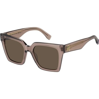 Tommy Hilfiger TH2100 S 35J 70