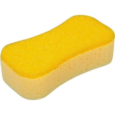 Compass Špongia DUO 22 x 11 x 6 cm