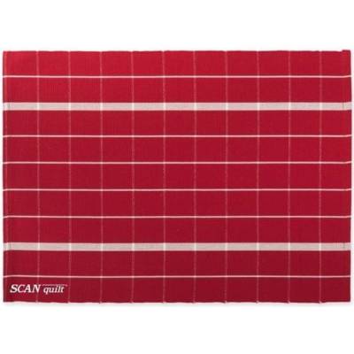 SCANquilt Prestieranie Muri 655 33x45 cm