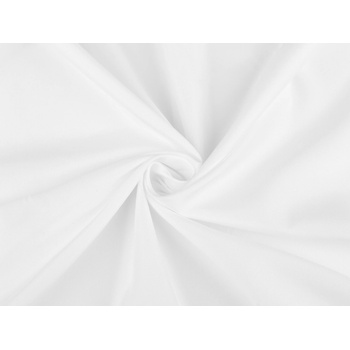 Microfiber látka