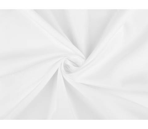 Microfiber látka