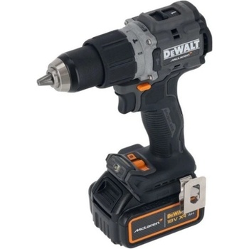 DeWALT DCD85MP2T