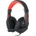 Redragon Ares (H120)