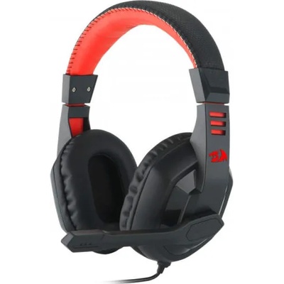 Redragon Ares (H120)