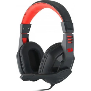 Redragon Ares (H120) Слушалки
