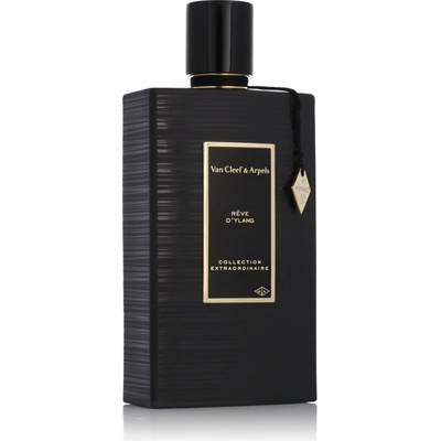 Van Cleef & Arpels Reve D'Ylang parfumovaná voda unisex 125 ml