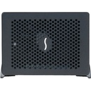 Sonnet Echo Express SE IIIe Thunderbolt 3 Chassis PCIe ECHO-EX-SE3E-EU