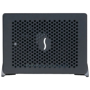 Sonnet Echo Express SE IIIe Thunderbolt 3 Chassis PCIe ECHO-EX-SE3E-EU