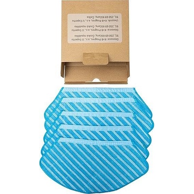 Midea M7/M7Pro/S8+ Spare Cloth