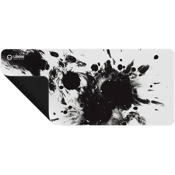 LORGAR MPA14XL, non-waterproof polyester fabric, with stitched edge (LRG-MPA14XL)