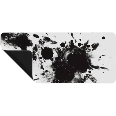 LORGAR MPA14XL, non-waterproof polyester fabric, with stitched edge (LRG-MPA14XL)