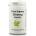 Karl Minck Five leaves Ginseng - Джиаогулан (Гиностема) 400 mg, 60 капсули Karl Minck (288 KM)