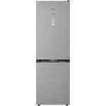 Whirlpool WHK 26372 X5EA1 Хладилници