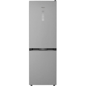 Whirlpool WHK 26372 X5EA1 Хладилници