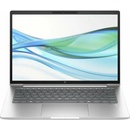 HP ProBook 445 G11 A38JJET