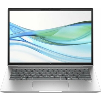 HP ProBook 445 G11 A38JJET