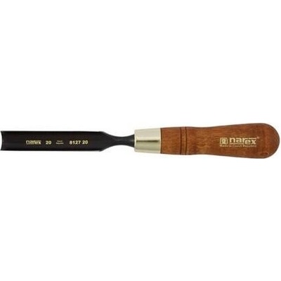 Narex Bystřice Dláto duté PREMIUM 10mm wood line plus - NB8127-10