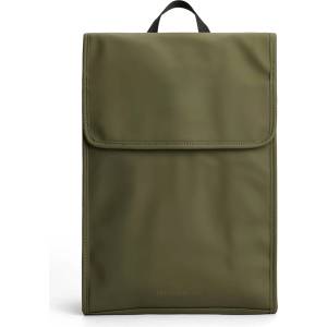 Tretorn Дневна раница Tretorn Daypack 16 Daypack - Rosin - размер One Size (504-0905-0311)