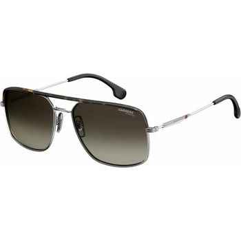 Image 1 of Carrera 152/S 6LB/HA