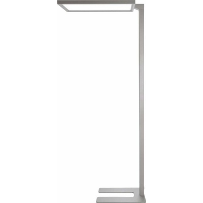 Deko-Light 343035