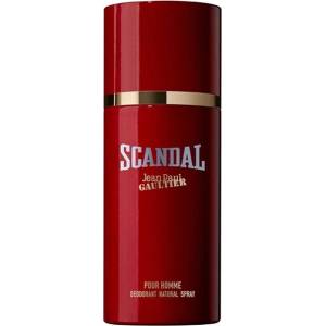 Jean Paul Gaultier Scandal Pour Homme Deo Spray 150ml за Мъже