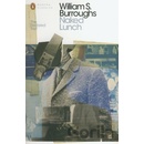 Naked Lunch