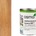 Osmo One Coat Only HSPlus 9236 Larch - Еднослойно лазурно масло 0.75л (4102)