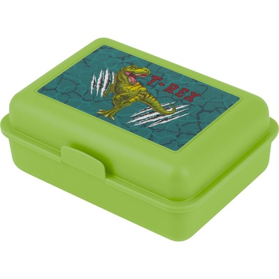 BAAGL Box na desiatu T-REX