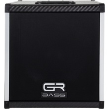 GR BASS AT Cube 112+ 8 ohm
