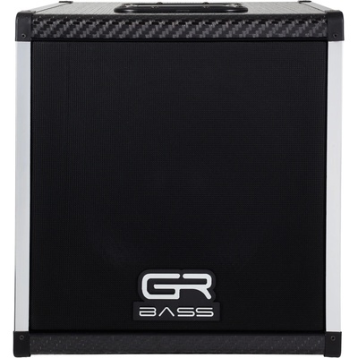 GR BASS AT Cube 112+ 8 ohm