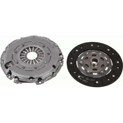 Spojková sada SACHS 3000 950 683 (3000950683)
