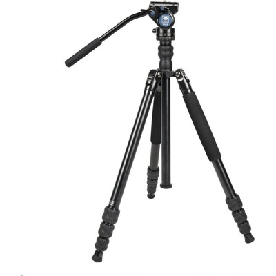 Sirui Traveler 7VA