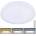 Brilagi Brilagi-LED регулируемо осветление POOL SMART LED/60W/230V 3000-6000 50 см+DO бя (BG0674)