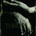 Thrum - Joe Henry LP