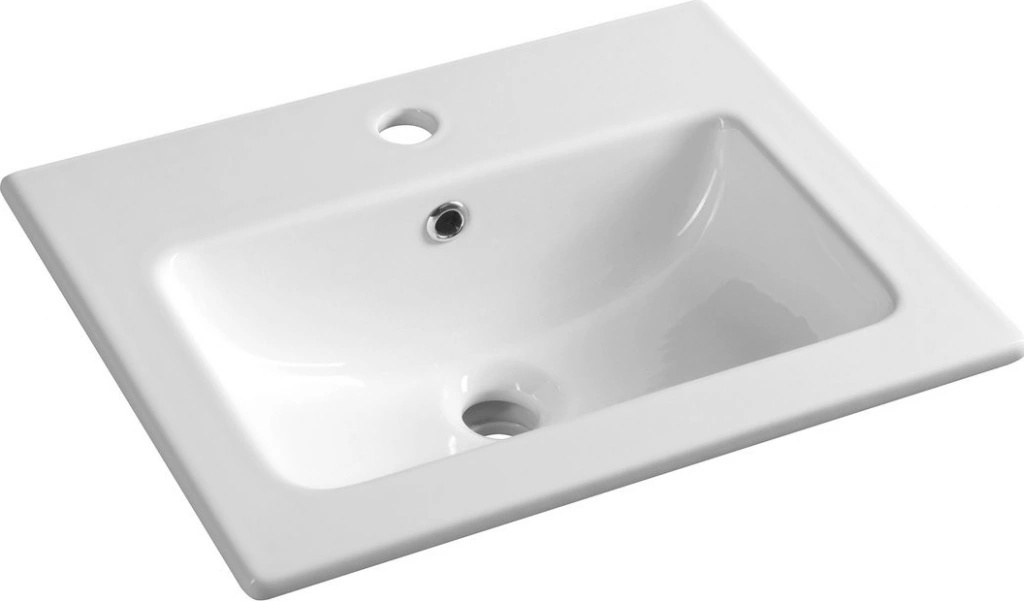 Sapho PRACTICO 44050
