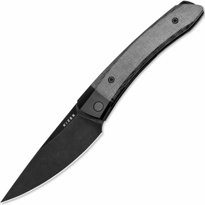 Kizer Momo Vladimir Legachev V4663A1
