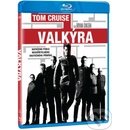 Valkýra BD