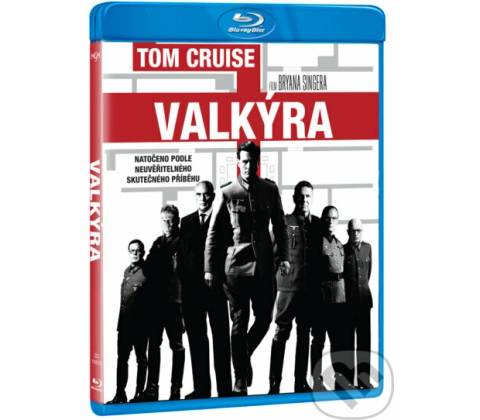 Valkýra BD